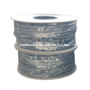 Rivet creux étanche de 8 mm pour l'assemblage du profil de barre omnibus 