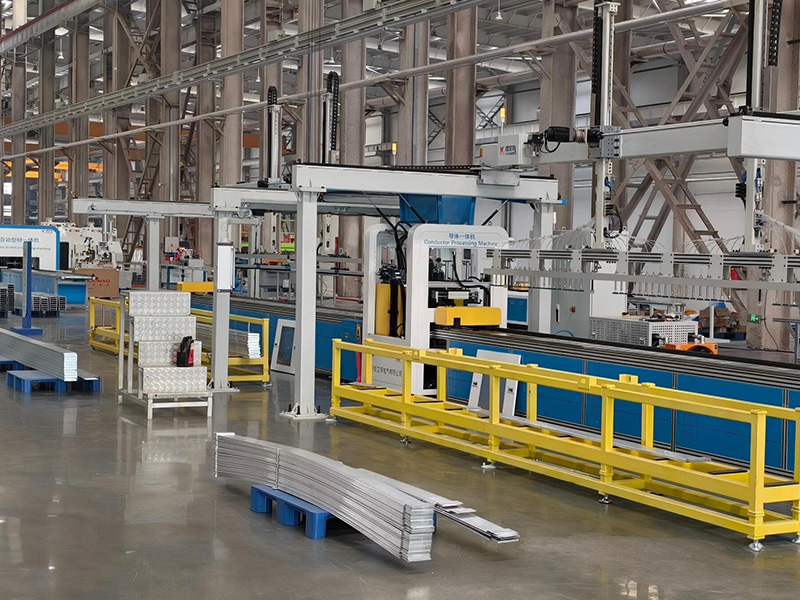 Busbar Conductor Processing Guide.jpg