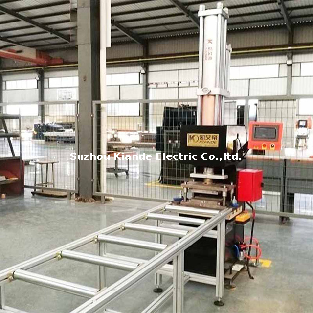 Busbar Machines.jpg