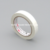 Film isolant en PVC pour conduits de bus 3M pour isolation thermique