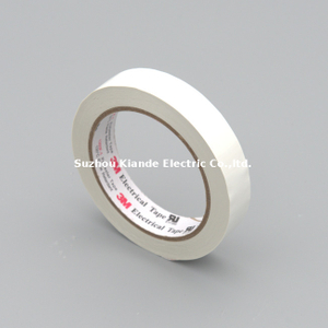 Film isolant intérieur pour conduits de bus 3M pour isolation électrique