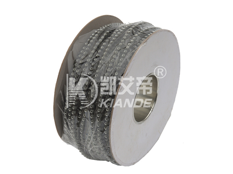 Rivet
