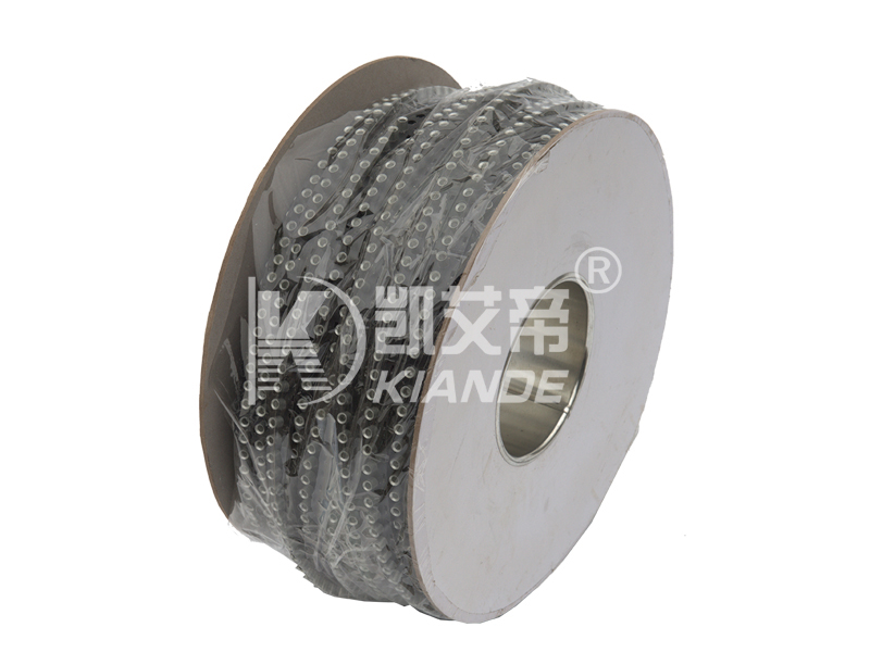 Rivet
