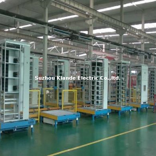 busduct production line4.jpg