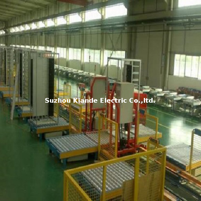 Busduct Production Line.jpg