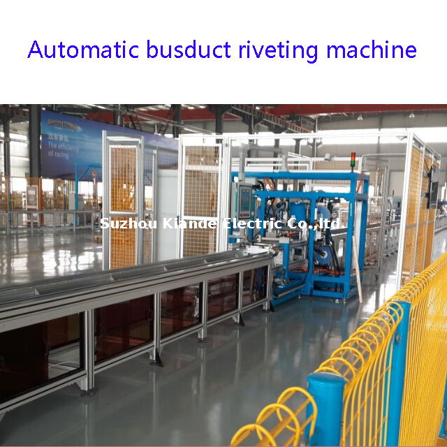 busduct assembly line.jpg