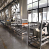 Chine Machine de formage de film Mylar numérique pour film polyester de forme