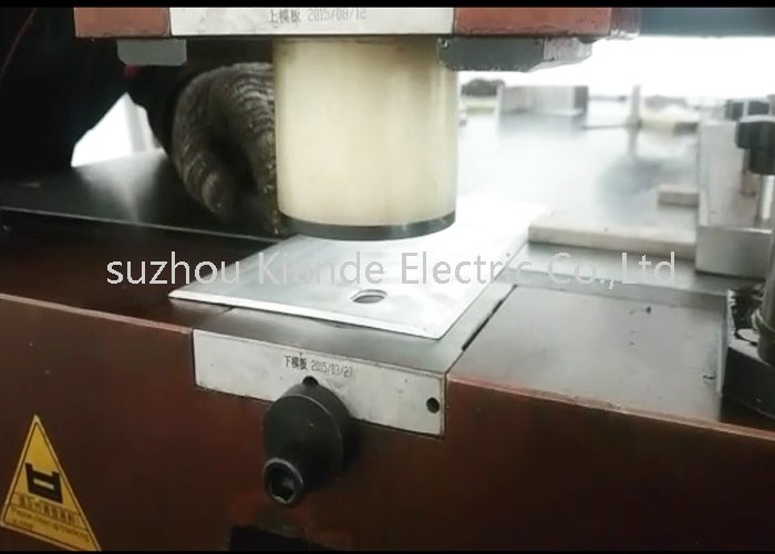 machine de jeu de barres &agrave; fonctions multiples 2