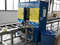 Machine d'emballage manuelle