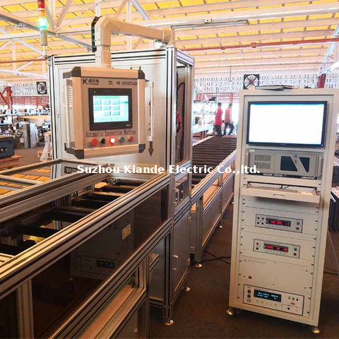 busbar machine1.jpg