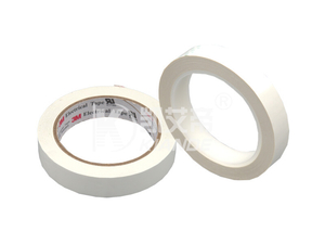 Film isolant