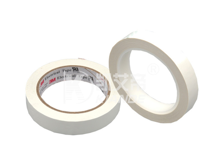 Film isolant