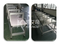 Plateforme d'emballage