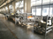 Machine de formage de film Mylar