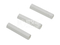 Tube d'isolation de joint de barre omnibus