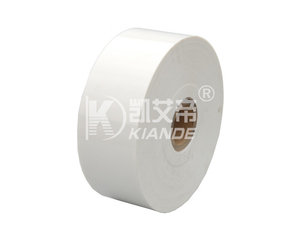 Film Mylar