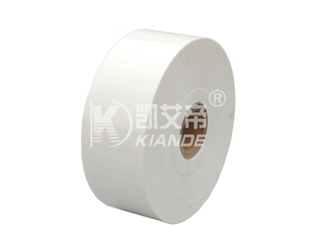 Film Mylar