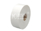 Film Mylar