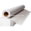 Film Mylar ignifuge de classe B en provenance de Chine pour l'emballage isolant