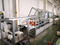 Machine de formage de film Mylar
