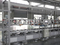 Machine d'assemblage manuel