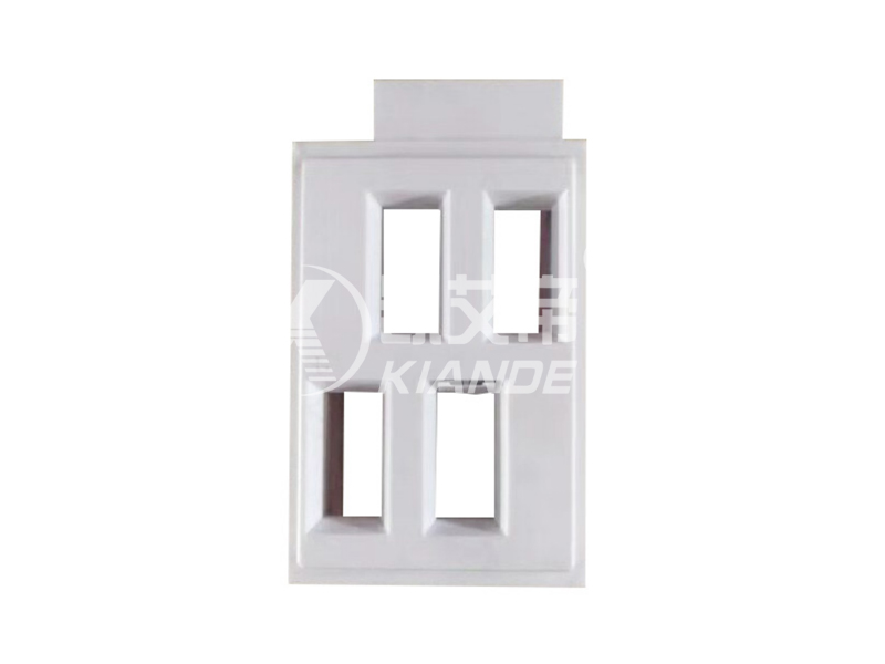 Bouchon de jeu de barres pneumatiques