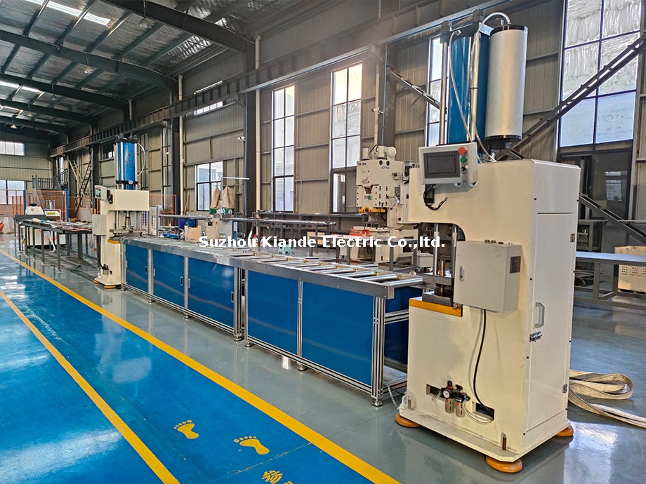 busbar machine.png