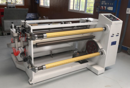machine de jeu de barres