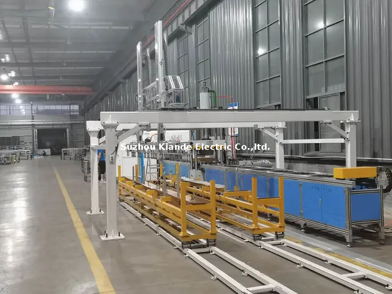 busbar machine.png